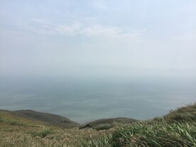 嵛山岛