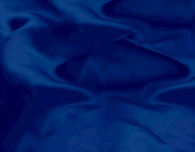 蓝色 布料 背景 