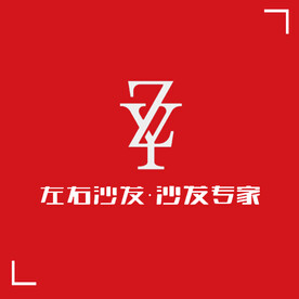 左右沙发头像
