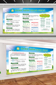 绿色低碳示范先行