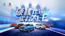 销售技能比武大赛kv