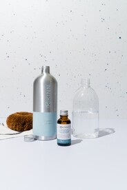 产品