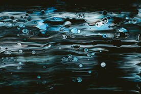 气泡