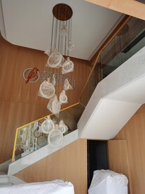 楼梯