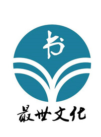 书店LOGO图片