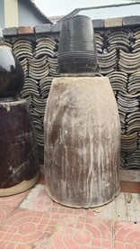 瓮上瓮