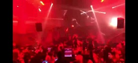 酒吧