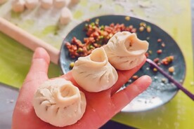手工包