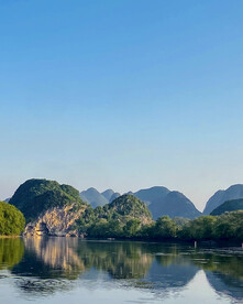 桂林山水
