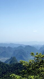 桂林山水