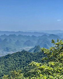 桂林山水