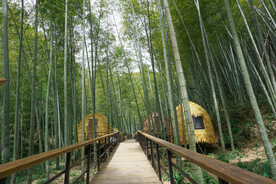 刻石山风景区