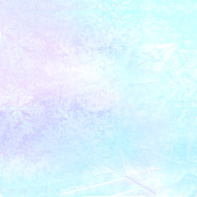 冰雪公主背景