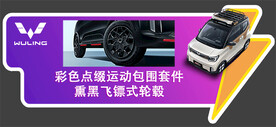手举牌