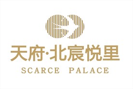 天府●北辰悦里