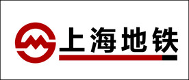 上海地铁