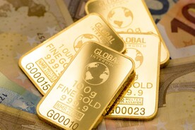 金条
