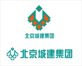 北京城建集团