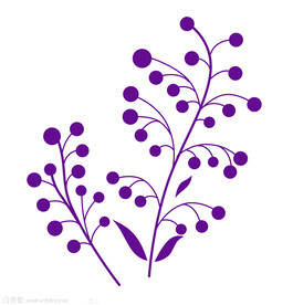 花纹