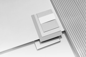 文件夹本子文创用品办公文具