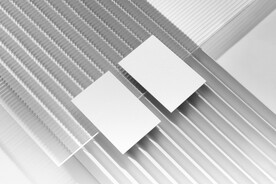 名片文创用品办公 