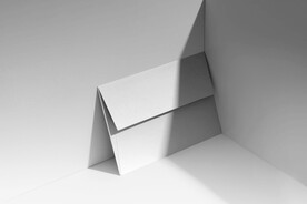 信封文创用品办公文具