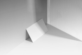 明信片卡片文创用品办公文具