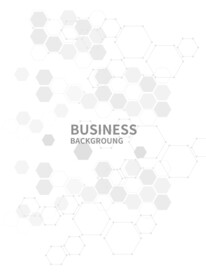 高级科技背景元素