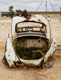 废品车辆 老旧物品 图片素材