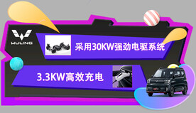 手举牌