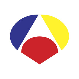 科技logo