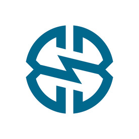 科技logo