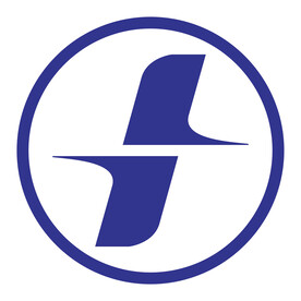 科技logo