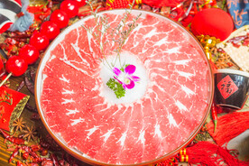 肥牛片