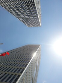  星海广场期货大厦