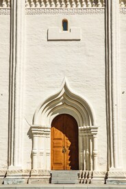 历史建筑