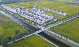新农村
