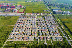 美丽乡村