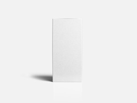 高端包装纸盒样机