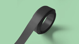 束带缎带礼品礼物带子