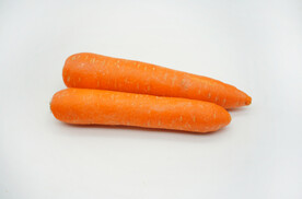 胡萝卜高清大图