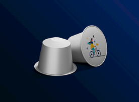 泡面碗面桶子一次性杯面