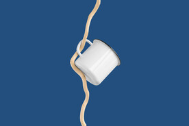 茶缸子茶杯陶瓷