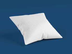 抱枕枕头坐垫靠背