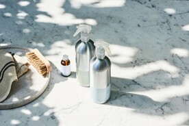 产品