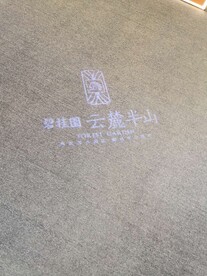 地贴