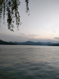 西湖