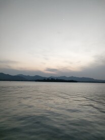 西湖
