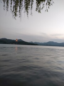 西湖