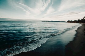 浪